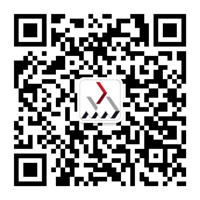 宁夏建筑设计研究院有限公司